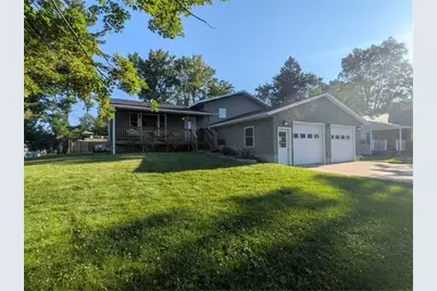 427 1st Avenue, Clear Lake, WI 54005 - Photo 3