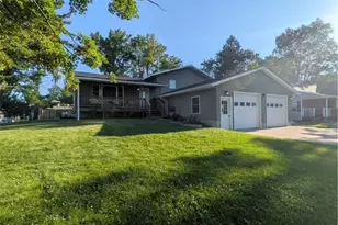 427 1st Ave, Clear Lake, WI 54005 - Photo 3