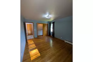 427 1st Ave, Clear Lake, WI 54005 - Photo 13