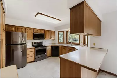 9270 Cornell Road, Saint Paul, MN 55125 - Photo 13