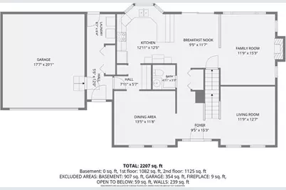 9270 Cornell Road, Saint Paul, MN 55125 - Photo 31