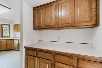 9270 Cornell Road, Saint Paul, MN 55125 - Photo 15