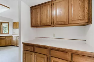 9270 Cornell Rd, Saint Paul, MN 55125 - Photo 15