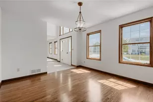 9270 Cornell Rd, Saint Paul, MN 55125 - Photo 17