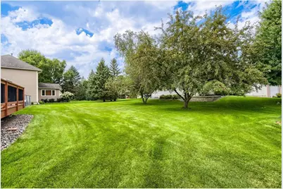9270 Cornell Road, Saint Paul, MN 55125 - Photo 29