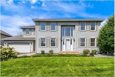 9270 Cornell Road, Saint Paul, MN 55125 - Photo 3