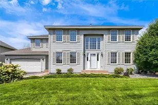 9270 Cornell Rd, Saint Paul, MN 55125 - Photo 3