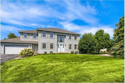9270 Cornell Road, Saint Paul, MN 55125 - Photo 1