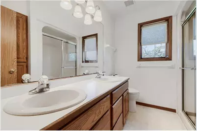 9270 Cornell Road, Saint Paul, MN 55125 - Photo 25