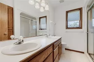 9270 Cornell Rd, Saint Paul, MN 55125 - Photo 25