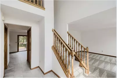 9270 Cornell Road, Saint Paul, MN 55125 - Photo 5