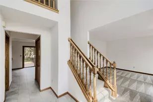 9270 Cornell Rd, Saint Paul, MN 55125 - Photo 5