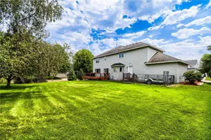 9270 Cornell Rd, Saint Paul, MN 55125 - Photo 27