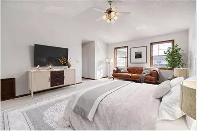 9270 Cornell Road, Saint Paul, MN 55125 - Photo 21