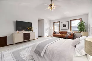 9270 Cornell Rd, Saint Paul, MN 55125 - Photo 21