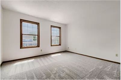 9270 Cornell Road, Saint Paul, MN 55125 - Photo 19