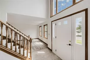 9270 Cornell Rd, Saint Paul, MN 55125 - Photo 7