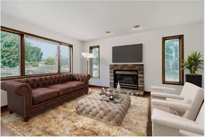 9270 Cornell Road, Saint Paul, MN 55125 - Photo 9