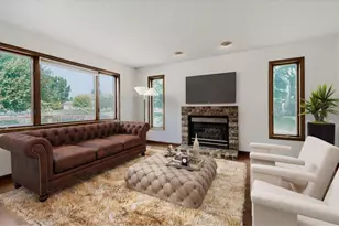 9270 Cornell Rd, Saint Paul, MN 55125 - Photo 9