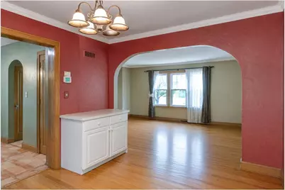 110 Pine Street, Glenwood City, WI 54013 - Photo 7