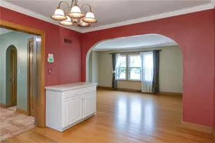 110 Pine St, Glenwood City, WI 54013 - Photo 7