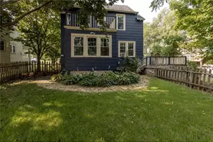 110 Pine St, Glenwood City, WI 54013 - Photo 19