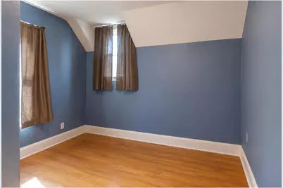 110 Pine Street, Glenwood City, WI 54013 - Photo 9