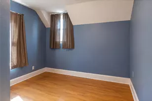 110 Pine St, Glenwood City, WI 54013 - Photo 9
