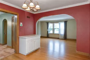 110 Pine St, Glenwood City, WI 54013 - Photo 7