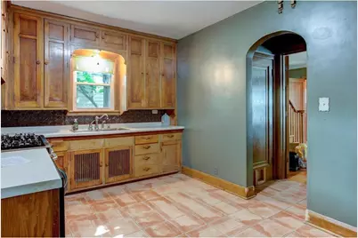 110 Pine Street, Glenwood City, WI 54013 - Photo 13
