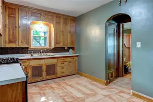 110 Pine St, Glenwood City, WI 54013 - Photo 13