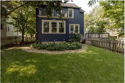 110 Pine Street, Glenwood City, WI 54013 - Photo 19