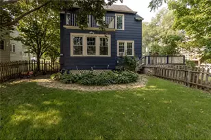 110 Pine St, Glenwood City, WI 54013 - Photo 19