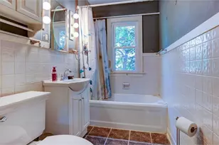 110 Pine St, Glenwood City, WI 54013 - Photo 15