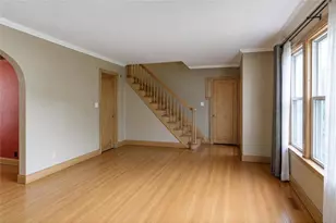 110 Pine St, Glenwood City, WI 54013 - Photo 5