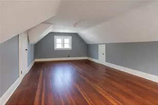 110 Pine St, Glenwood City, WI 54013 - Photo 11