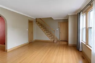 110 Pine St, Glenwood City, WI 54013 - Photo 5