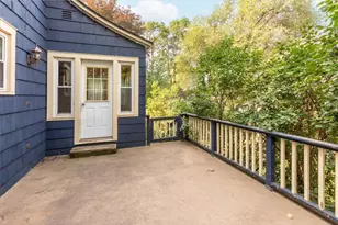 110 Pine St, Glenwood City, WI 54013 - Photo 17