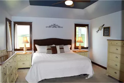 S7256 Sunrise Drive, Fall Creek, WI 54742 - Photo 27