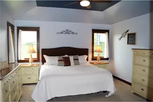 S7256 Sunrise Dr, Fall Creek, WI 54742 - Photo 27