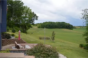 S7256 Sunrise Dr, Fall Creek, WI 54742 - Photo 9