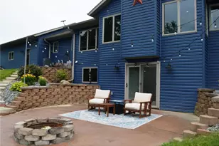 S7256 Sunrise Dr, Fall Creek, WI 54742 - Photo 5