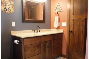 S7256 Sunrise Dr, Fall Creek, WI 54742 - Photo 37