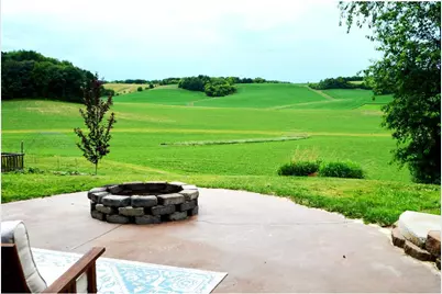 S7256 Sunrise Drive, Fall Creek, WI 54742 - Photo 7