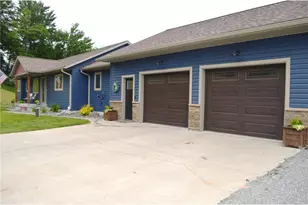 S7256 Sunrise Dr, Fall Creek, WI 54742 - Photo 3
