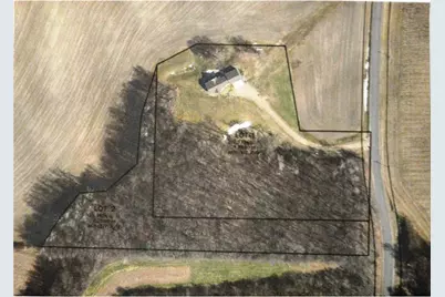 S7256 Sunrise Drive, Fall Creek, WI 54742 - Photo 41