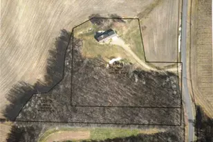 S7256 Sunrise Dr, Fall Creek, WI 54742 - Photo 41