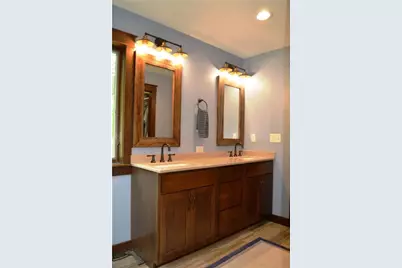 S7256 Sunrise Drive, Fall Creek, WI 54742 - Photo 29