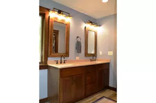 S7256 Sunrise Dr, Fall Creek, WI 54742 - Photo 29