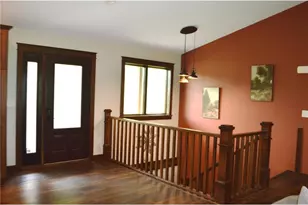 S7256 Sunrise Dr, Fall Creek, WI 54742 - Photo 21